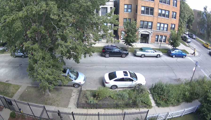 Reolink Camera One_00_Reolink Home Hub One_20250905150323.jpg